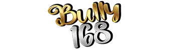 bully168
